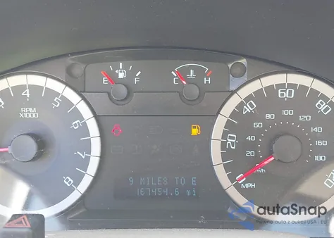 2012 Ford Escape Xlt from USA, damaged, VIN 1FMCU0D71CKC60677